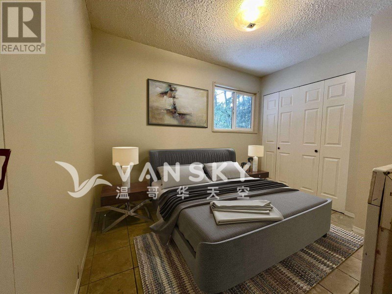 260202160816_Room 2.jpg